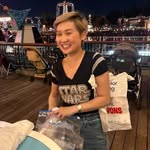 Isabel Andersen - @isaandersen - Instagram