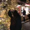 Isabel Andersen - @isabelandersen333 - TikTok