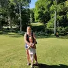 Isabel Andersen - @isabelandersen0 - TikTok
