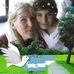 Isabel Andersen - Facebook