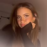 Isabel Andersen - @isabelandersen_ - Instagram