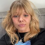 Isabel Dee Andersen - @isabeldee2004 - Instagram