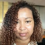 Isabel Guddahl Andersen - @iguddahl - Instagram