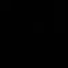 Isabel - @isabel.andersen - TikTok