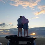 Isabel - @isabel_andersen166 - Instagram