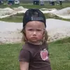 Isabel - @isabel_andersen166 - TikTok
