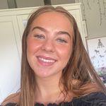 Isabel Jacobi Andersen - @isabel.andersen_ - Instagram