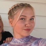 🦋Isabel Sofi Jejeli Andersen - @isabel.andersen00 - Instagram