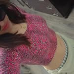 Isabela Andersen - @isaa_andersen - Instagram