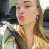 isabell andersen - @isabell.andersen0 - TikTok