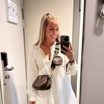Isabell Sæterstøl Andersen - @isabellandersen1 - Instagram