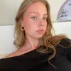 Isabella⭐️ - @isabella_andersen11 - TikTok