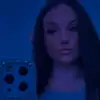 Isabella🤍 - @isabella_andersen7 - TikTok