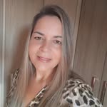 Maria Isabel Andersen - @mariaisabelandersen1 - Instagram