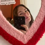 •isabel• <3 - @isabel_andersen09 - Instagram