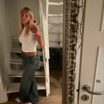 THEA ISABELLA ANDERSEN - @thea.isabellaandersen - Instagram