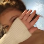 Victoria Isabel Andersen - @victoria_andersen12 - Instagram