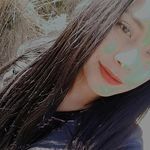 Isa.. - @isabelaniceto335 - Instagram