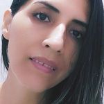 Isabel Alvarado Aniceto - @isabelalvaradoaniceto - Instagram