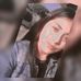 Isabel Aniceto - Facebook