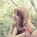 Isabel Aniceto - Facebook