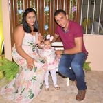 Isabel ANiceto - @isabel.aniceto.7311 - Instagram