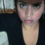 Isabel Aniceto - @anicetoisabel - Instagram