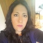 Isabel Aniceto - @isabel_13_89 - Instagram