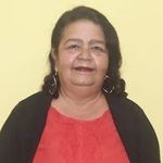 Isabel Aniceto - @isabel.aniceto.94043 - Instagram