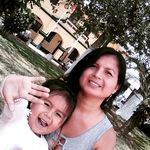 isabel aniceto - @aniceto.isabel - Instagram