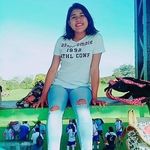 Isabel Aniceto - @isaa5792 - Instagram
