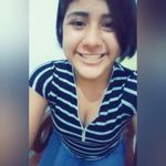 Isabel Aniceto - @isabel.aniceto.31 - Instagram