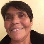 Isabel Aniceto - @isabel.aniceto.735 - Instagram