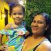 Isabel Aniceto - Facebook