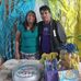 Isabel Aniceto - Facebook
