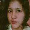 isabel Aniceto - @isabel.aniceto5 - TikTok