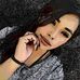 Isabel Aniceto - Facebook
