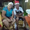 Isabel Aniceto - @isabel.aniceto4 - TikTok