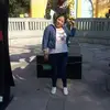 Isabel Aniceto - @isanma1388 - TikTok