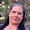 Isabel Aniceto - @isabelaniceto1 - TikTok