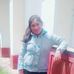 Isabel Aniceto - Facebook