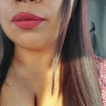 Isabel Aniceto - @smorcita.2012 - Instagram