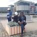 Isabel Aniceto - Facebook