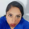 Isabel Aniceto - @isabel.aniceto7 - TikTok