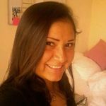 Isabel Aniceto Andrade - @isabelanicetoandrade - Instagram