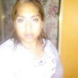 Isabel Conde Aniceto - @condeaniceto - Instagram