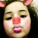 ISABELLA Aniceto - @aniceto_isabel - Instagram