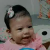 Isabelly Aniceto - @isabellyaniceto - TikTok