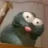 isabellyaniceto - @isa5262 - TikTok