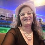 Maria Isabel Aniceto - @anicetomariaisabel - Instagram